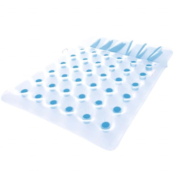 Zobrazuje sa obr&aacute;zok produktu 1 z 5