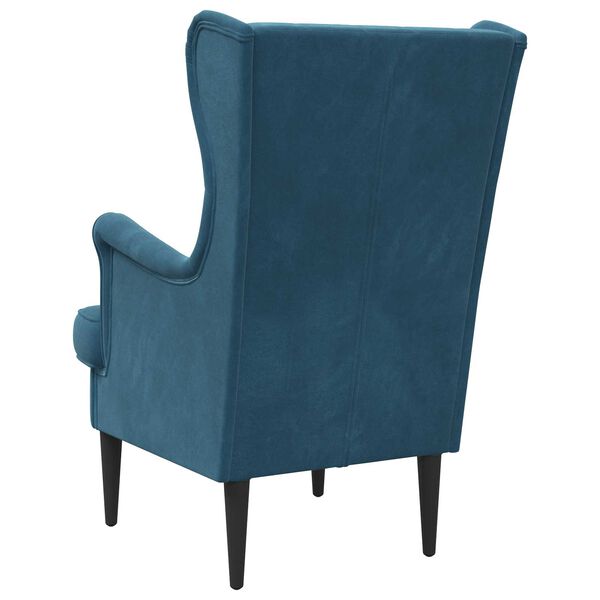 Zobrazuje sa obr&aacute;zok produktu 4 z 9