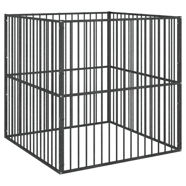 Zobrazuje sa obr&aacute;zok produktu 1 z 8