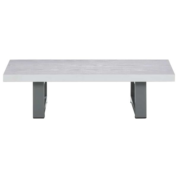 Zobrazuje sa obr&aacute;zok produktu 4 z 15