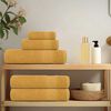 N&aacute;hľadov&yacute; obr&aacute;zok produktu 3 of 7