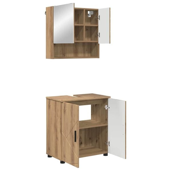 Zobrazuje sa obr&aacute;zok produktu 1 z 15