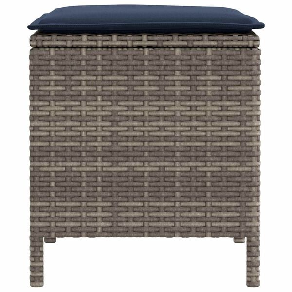 Zobrazuje sa obr&aacute;zok produktu 4 z 12