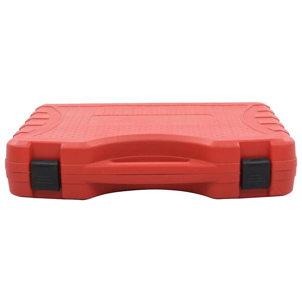 vidaXL Univerz&aacute;lna sada na stl&aacute;čanie pruž&iacute;n ventilov