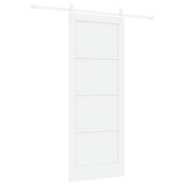 Zobrazuje sa obr&aacute;zok produktu 1 z 11