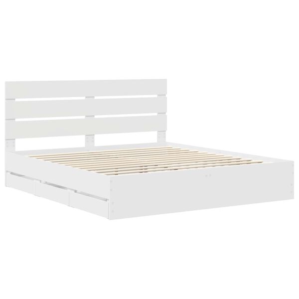 Zobrazuje sa obr&aacute;zok produktu 4 z 14