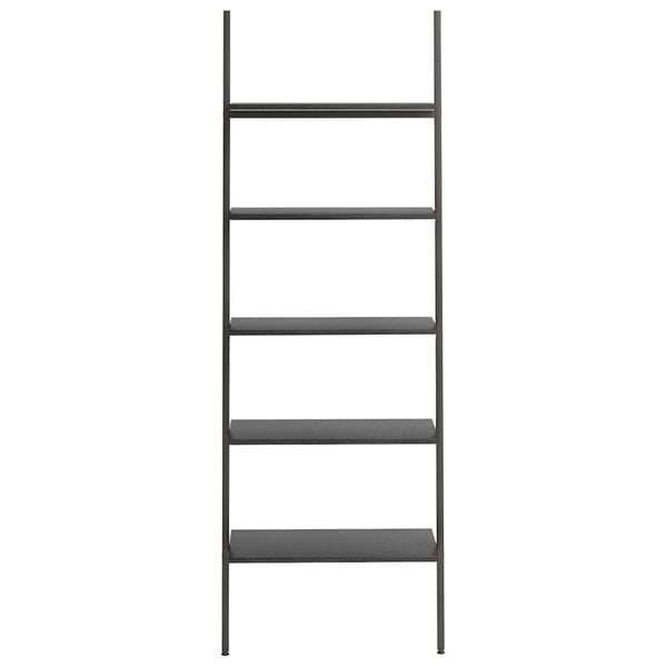 Zobrazuje sa obr&aacute;zok produktu 3 z 9