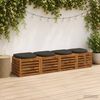 N&aacute;hľadov&yacute; obr&aacute;zok produktu 2 of 9