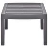 N&aacute;hľadov&yacute; obr&aacute;zok produktu 3 of 5