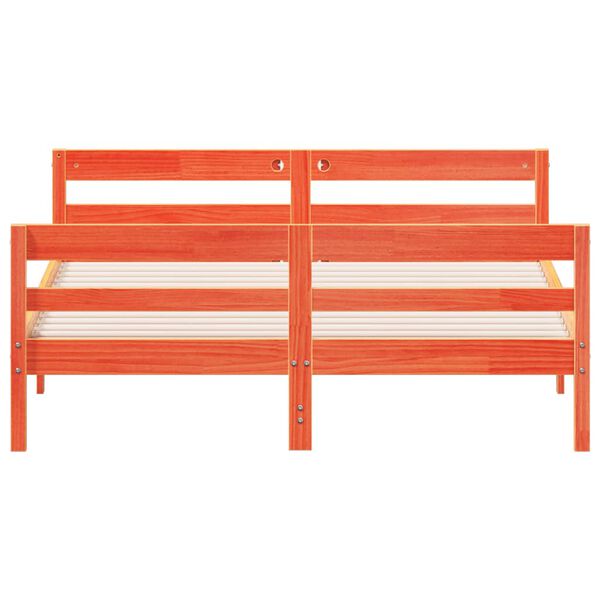 Zobrazuje sa obr&aacute;zok produktu 4 z 9