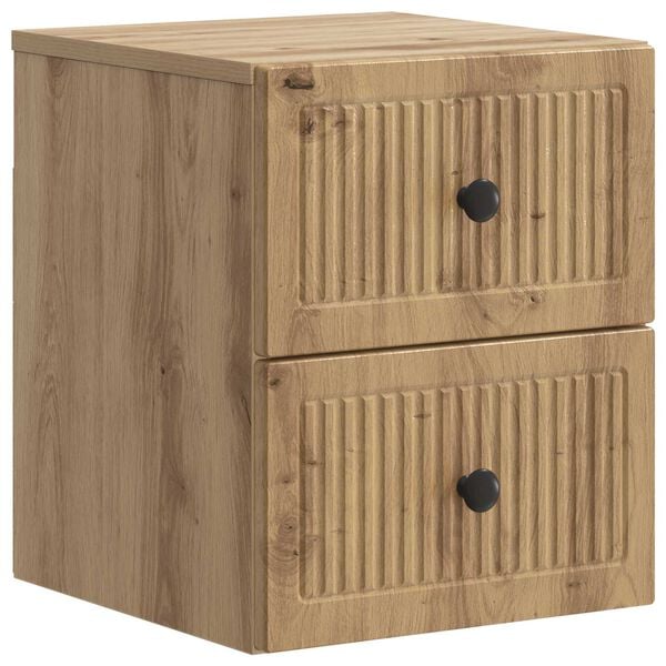 Zobrazuje sa obr&aacute;zok produktu 1 z 8