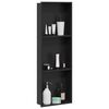 N&aacute;hľadov&yacute; obr&aacute;zok produktu 3 of 9