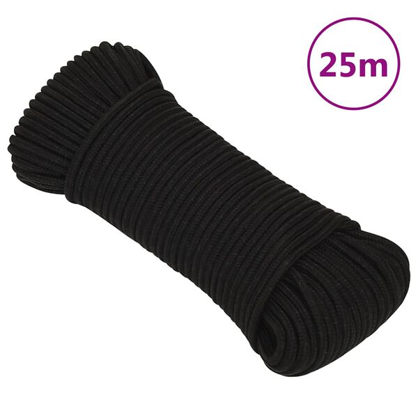 Zobrazuje sa obr&aacute;zok produktu 1 z 6