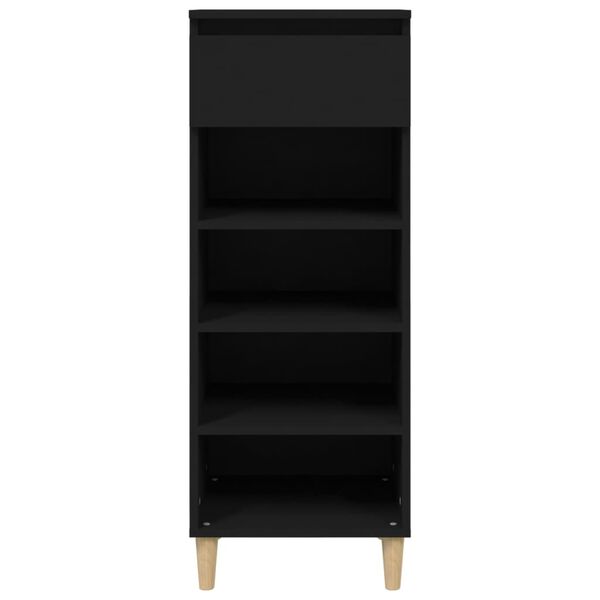 Zobrazuje sa obr&aacute;zok produktu 3 z 11