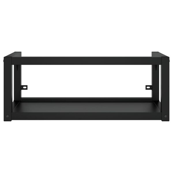 Zobrazuje sa obr&aacute;zok produktu 3 z 7