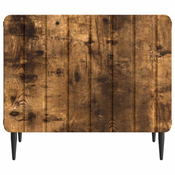 Zobrazuje sa obr&aacute;zok produktu 4 z 9