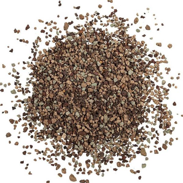 LECHUZA Substrát do kvetináča PON 6 l