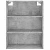 N&aacute;hľadov&yacute; obr&aacute;zok produktu 6 of 14