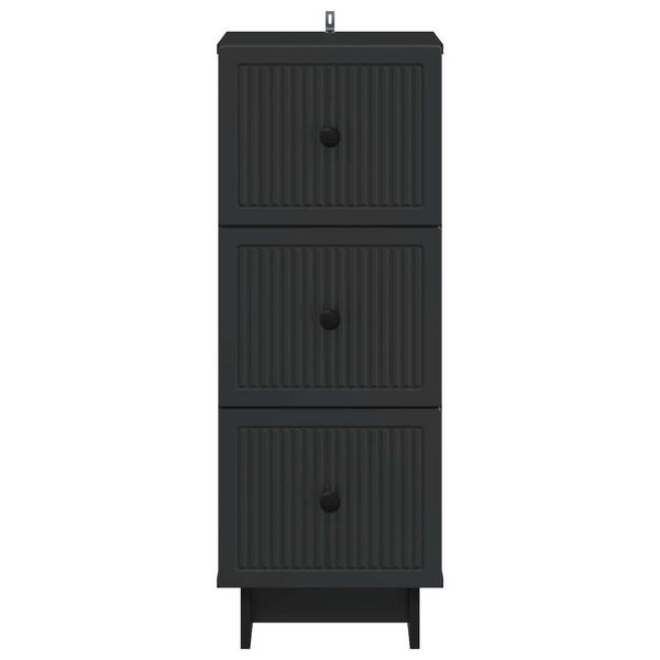 Zobrazuje sa obr&aacute;zok produktu 4 z 10