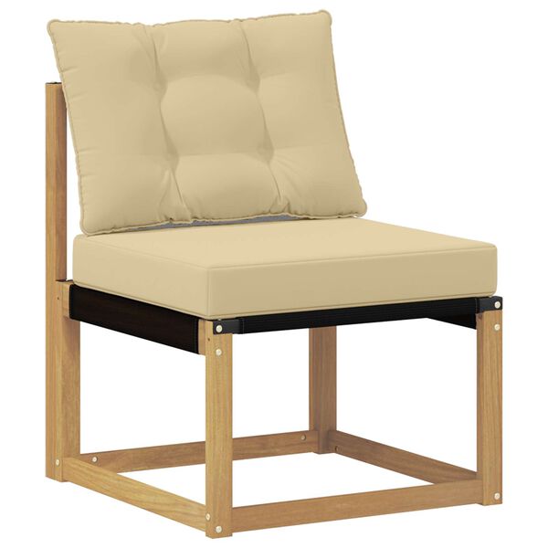 Zobrazuje sa obr&aacute;zok produktu 4 z 9