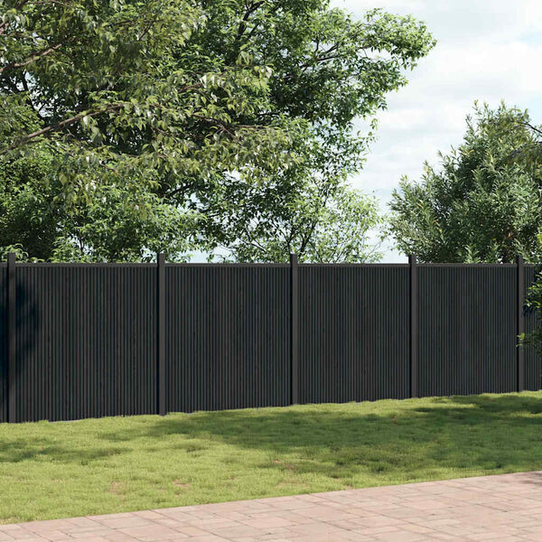 Zobrazuje sa obr&aacute;zok produktu 3 z 10