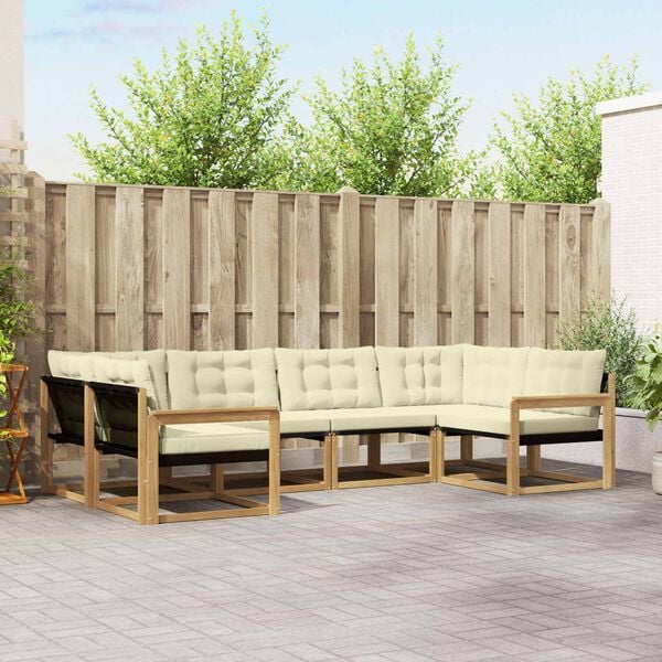 Zobrazuje sa obr&aacute;zok produktu 2 z 10