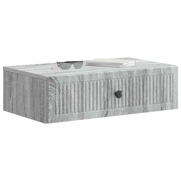 Zobrazuje sa obr&aacute;zok produktu 2 z 8