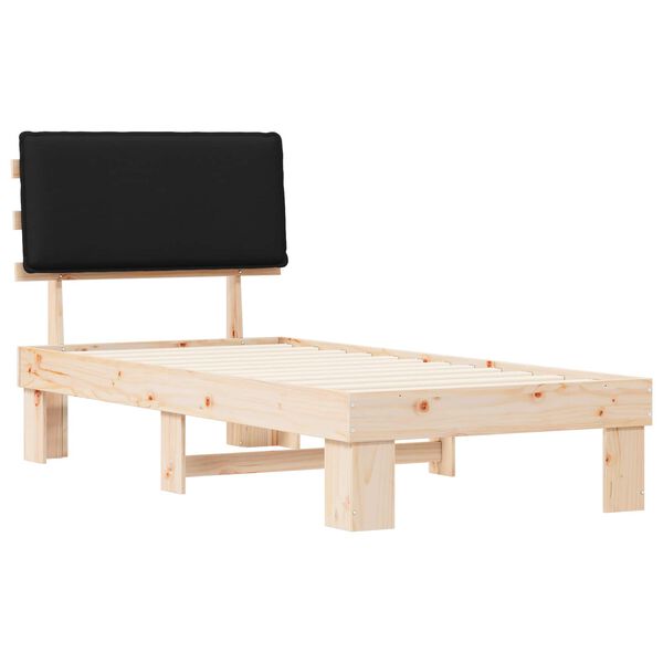 Zobrazuje sa obr&aacute;zok produktu 4 z 11