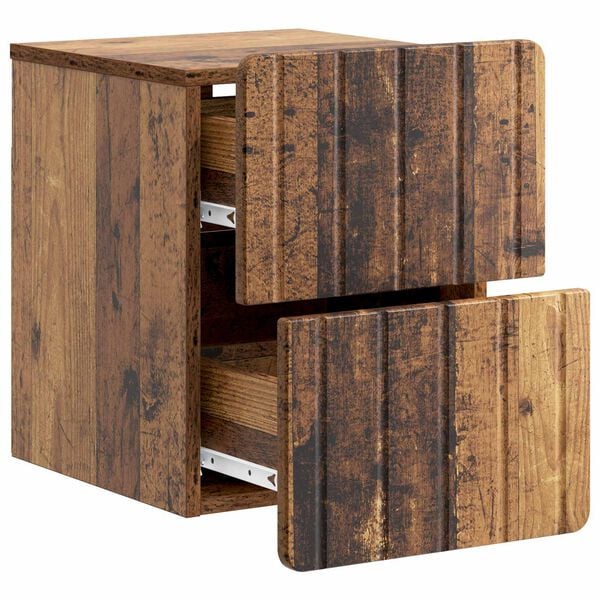 Zobrazuje sa obr&aacute;zok produktu 4 z 9