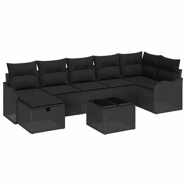 Zobrazuje sa obr&aacute;zok produktu 1 z 21