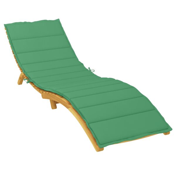Zobrazuje sa obr&aacute;zok produktu 3 z 9