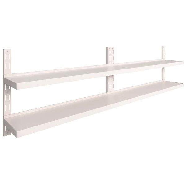 Zobrazuje sa obr&aacute;zok produktu 1 z 7