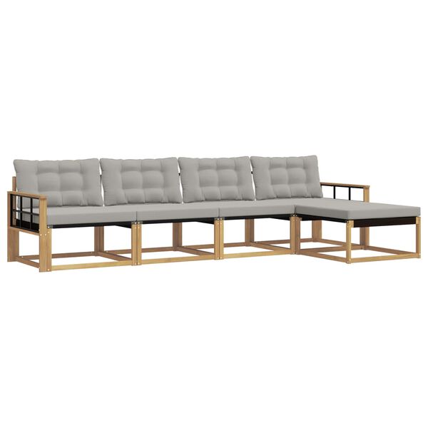 Zobrazuje sa obr&aacute;zok produktu 1 z 10