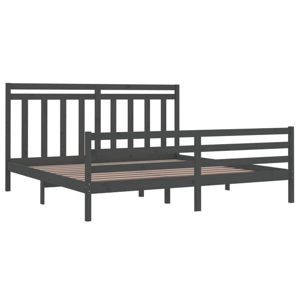 Zobrazuje sa obr&aacute;zok produktu 4 z 6