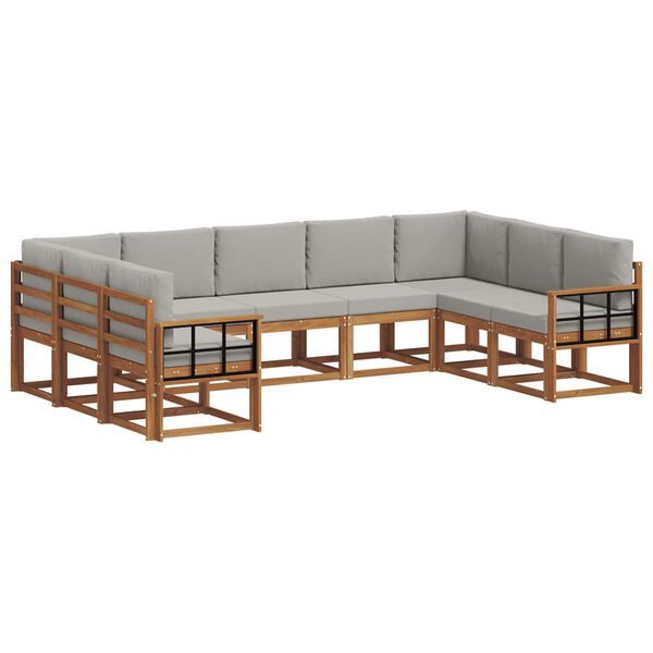 Zobrazuje sa obr&aacute;zok produktu 1 z 11