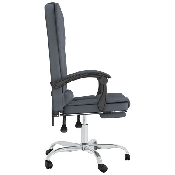 Zobrazuje sa obr&aacute;zok produktu 4 z 12