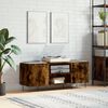 N&aacute;hľadov&yacute; obr&aacute;zok produktu 2 of 9