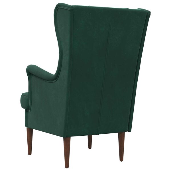 Zobrazuje sa obr&aacute;zok produktu 4 z 9