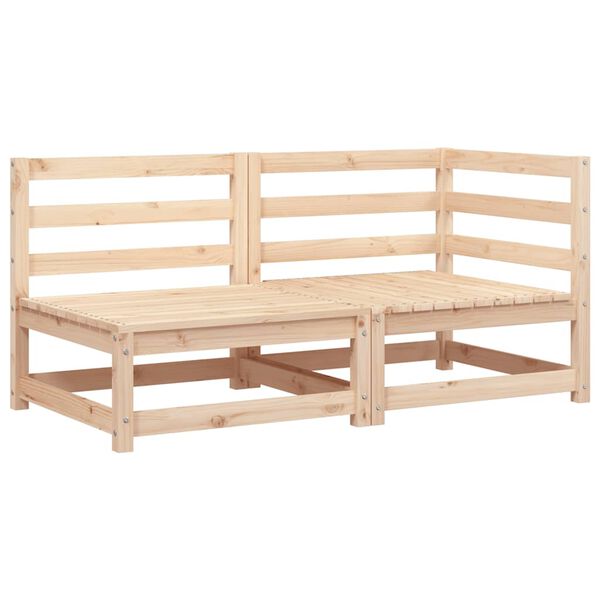 Zobrazuje sa obr&aacute;zok produktu 1 z 11