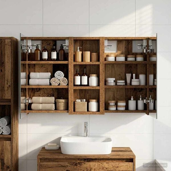 Zobrazuje sa obr&aacute;zok produktu 4 z 12