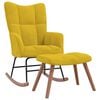 Mustard_yellow