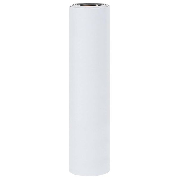 Zobrazuje sa obr&aacute;zok produktu 2 z 8