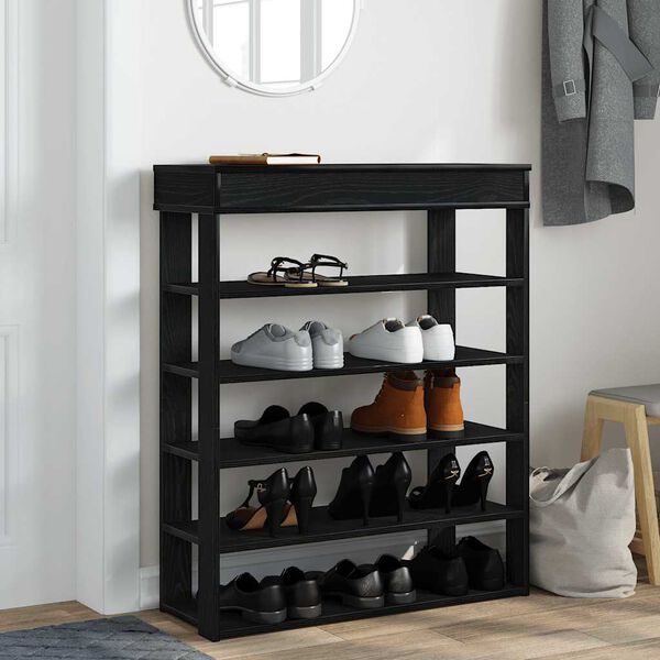 Zobrazuje sa obr&aacute;zok produktu 3 z 10