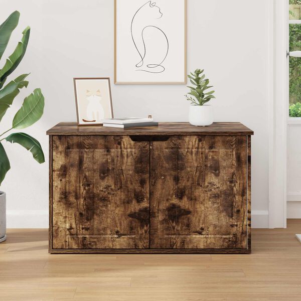 Zobrazuje sa obr&aacute;zok produktu 4 z 14