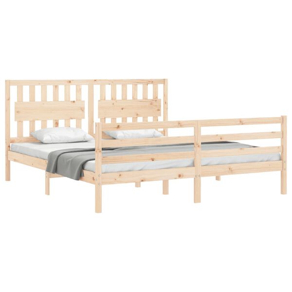 Zobrazuje sa obr&aacute;zok produktu 4 z 12