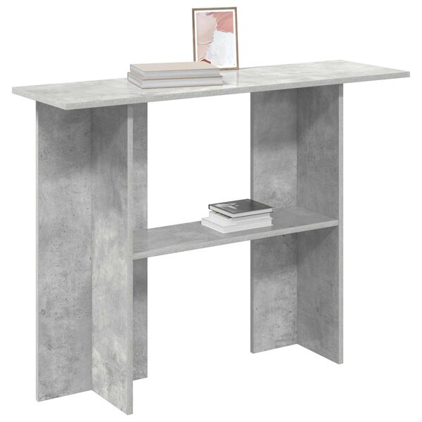 Zobrazuje sa obr&aacute;zok produktu 2 z 7