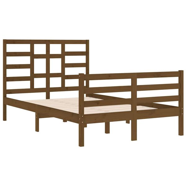 Zobrazuje sa obr&aacute;zok produktu 4 z 6