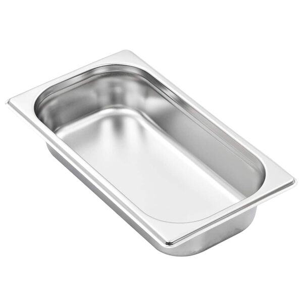 Zobrazuje sa obr&aacute;zok produktu 4 z 10