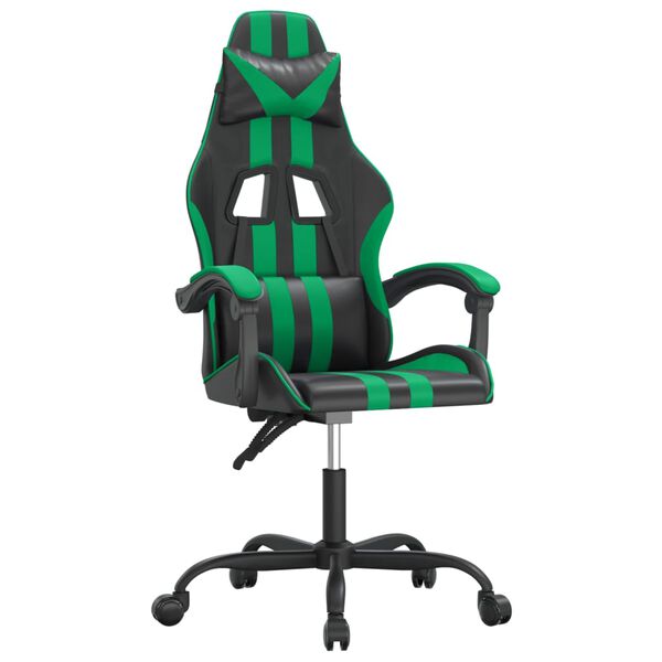Zobrazuje sa obr&aacute;zok produktu 1 z 14