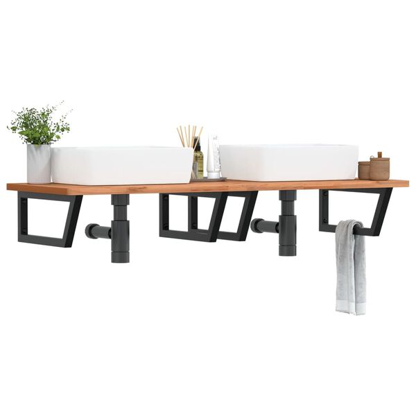 Zobrazuje sa obr&aacute;zok produktu 2 z 12